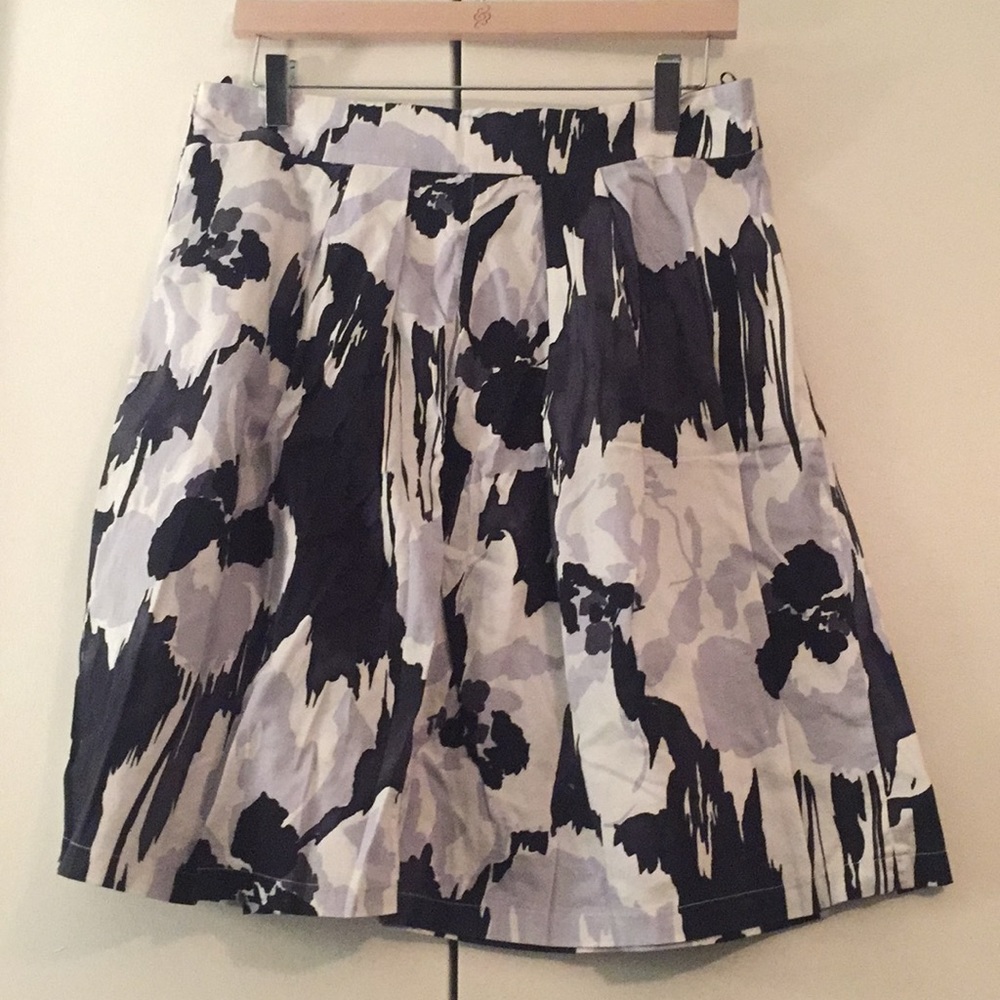 United Colors of Benetton skirt